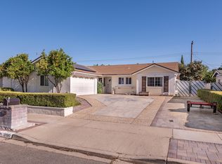 2190 Torrance St, Simi Valley, CA 93065