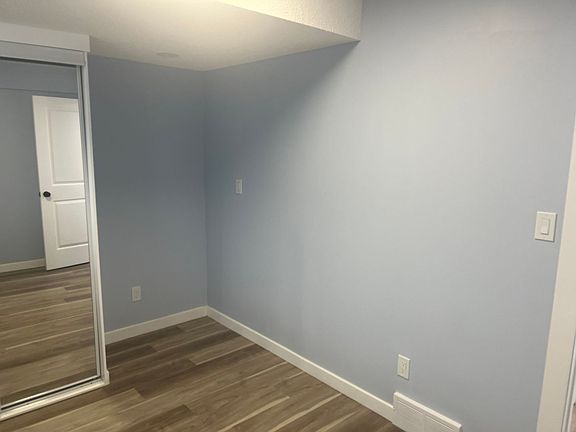 3rd image of 755 McFaull Ln #B