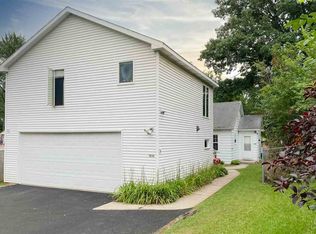 123 Alder Ave, Rockford, IL 61107
