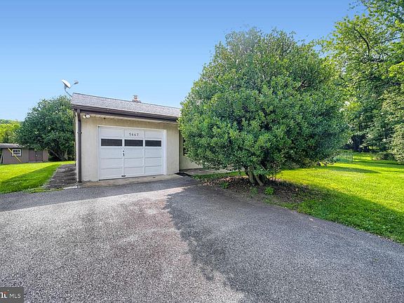 4th image of 5667 Oakland Mills Rd