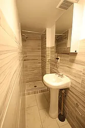 Rented by Highline Residential