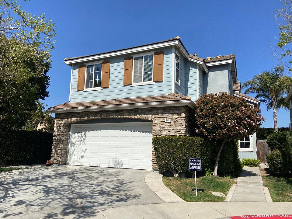1st image of 346 Gulf Stream Way