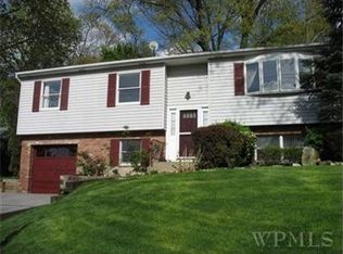 3 S High St, Elmsford, NY 10523