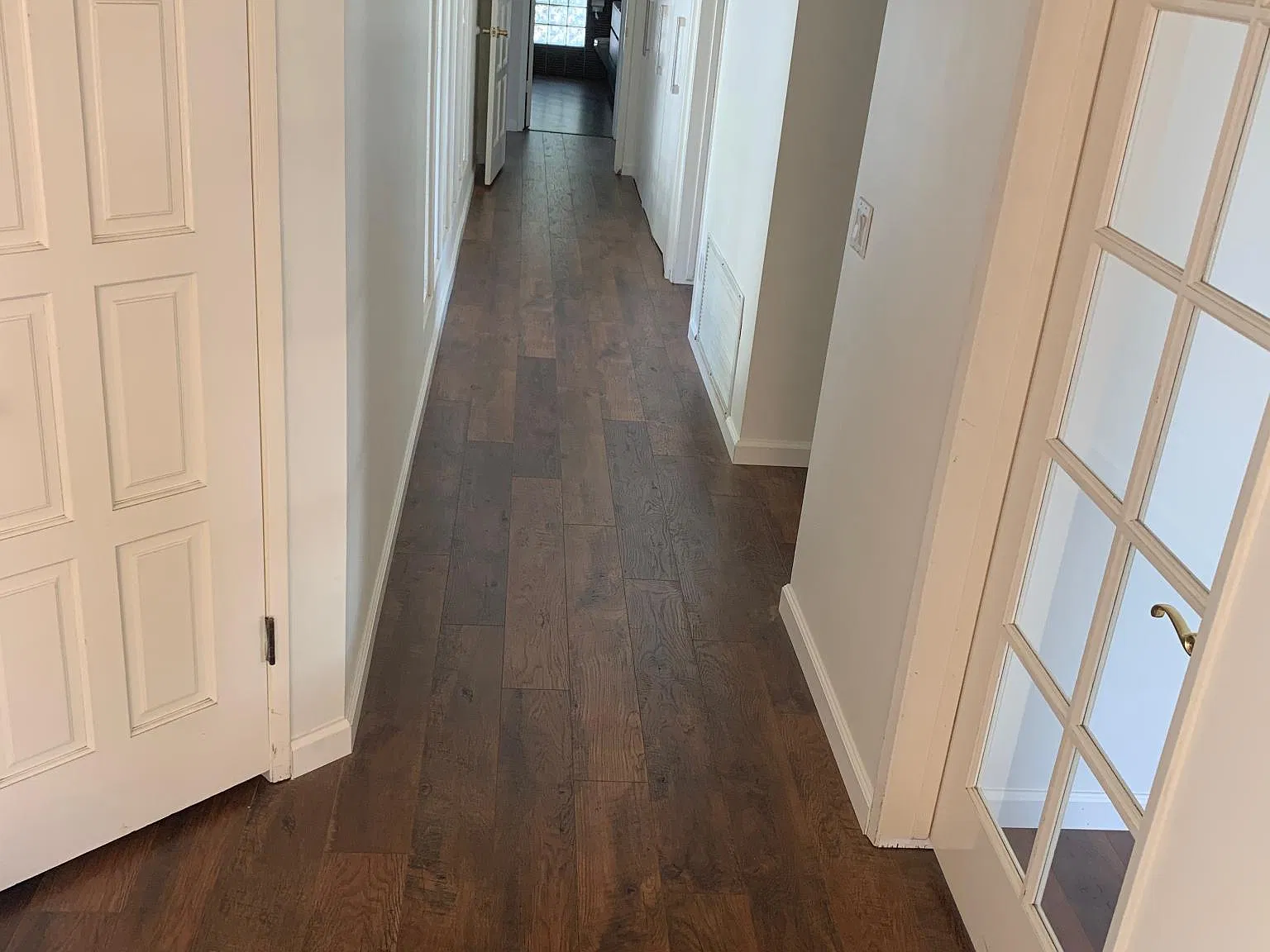 1801 Cielito Drive — Photo 3