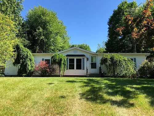 175 Cottage Dr Photo 1