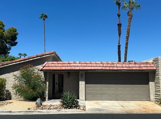 68440 Camino Jalan, Cathedral City, CA 92234
