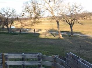 325 Nursery Ln, Fort Worth, TX 76114