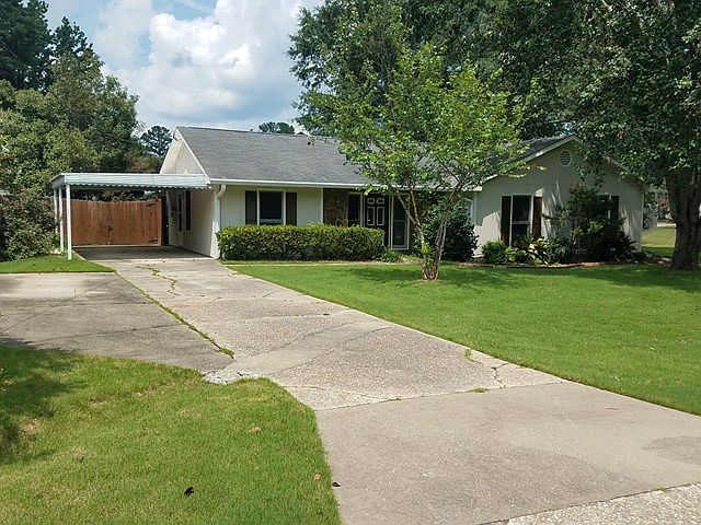 1st image of 6325 Thornhill Dr