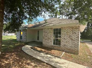 14257 Lindsay Dr, Hammond, LA 70403