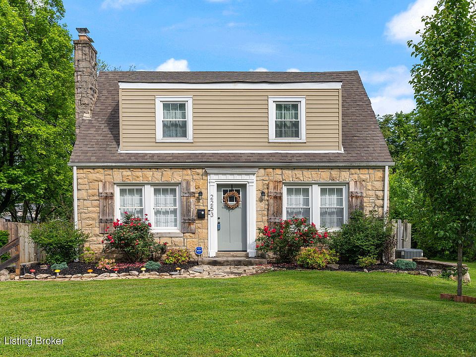 1st image of 2253 Beargrass Ave