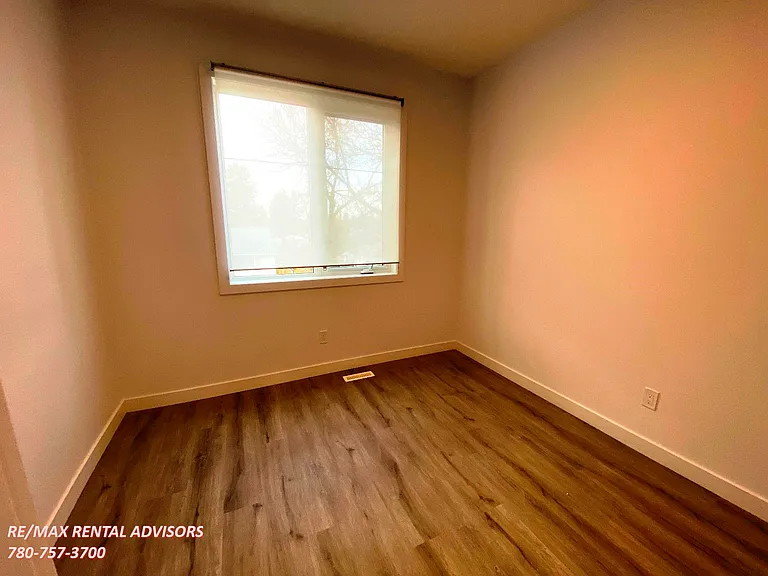14721 106th Ave NW #UPPER A — Photo 10