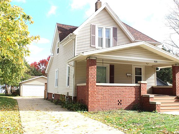3rd image of 903 Beecher Ave