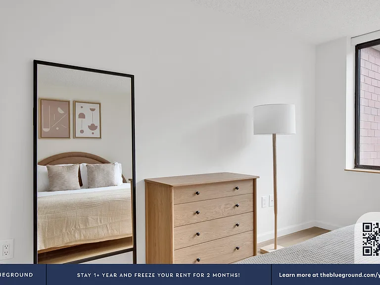 255 W 94th St #10M — Photo 12