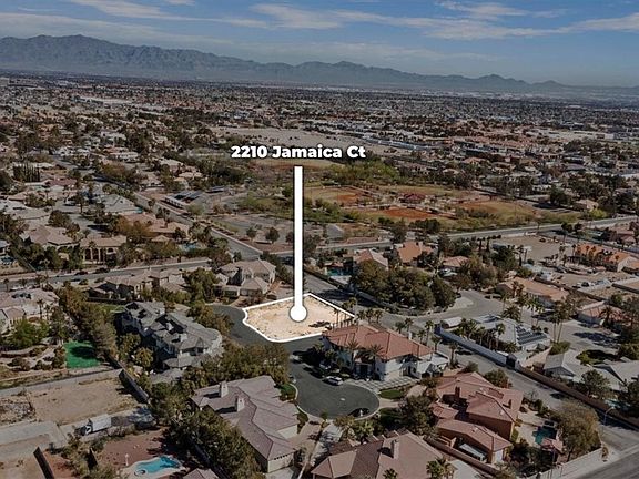 2nd image of 2210 Jamaica Ct