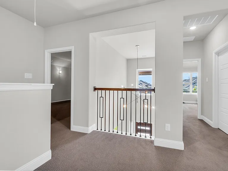 6657 Barnes Dr — Photo 31