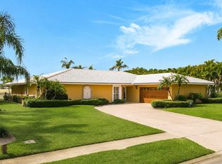 7861 Oliver Rd, Seminole, FL 33777