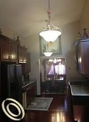 2nd image of 27151 Wilson Dr