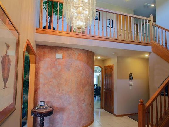 2nd image of 12685 Bentley Dr NW