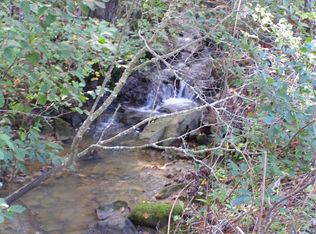 Flat Rock Rd, Crossville, TN 38572