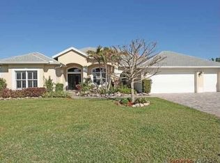 2173 SW Mainsail Ter, Stuart, FL 34997