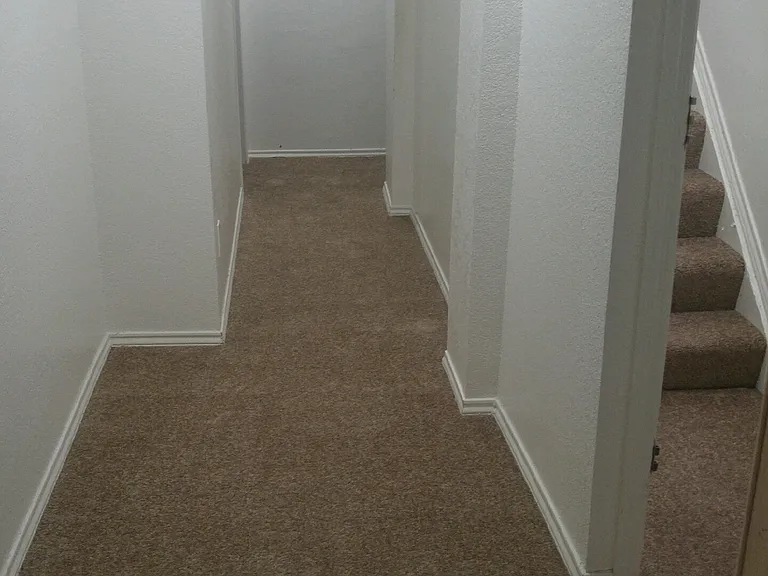 14492 E 47th Ave — Photo 11