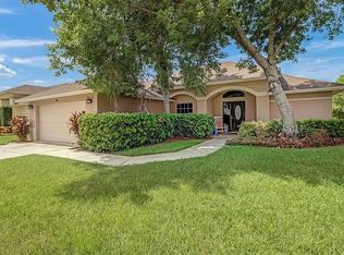 3845 Groton Ct, Naples, FL 34112