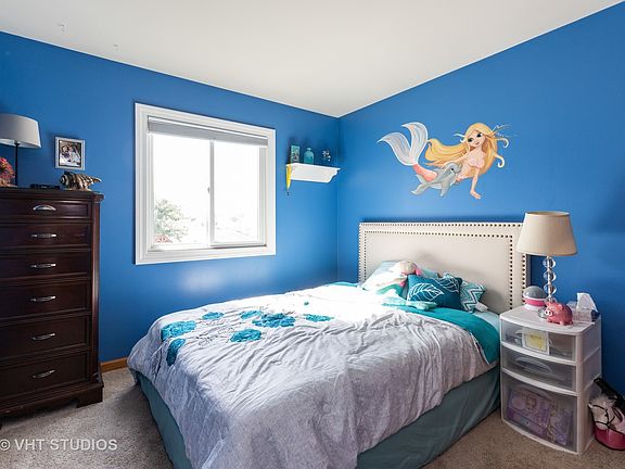 5th image of 303 Albert Dr