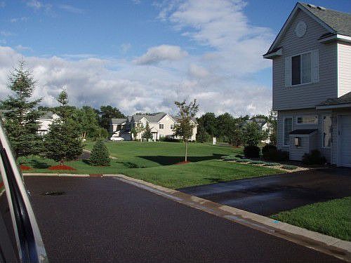 2nd image of 12126 Zealand Ave N