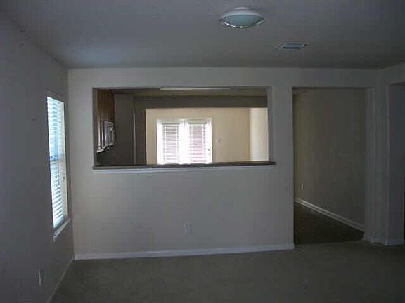 3rd image of 20747 Cypress Post Dr