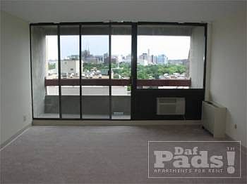 1st image of 133 Park St #1331006