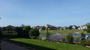 2nd image of 5452 Childress Dr