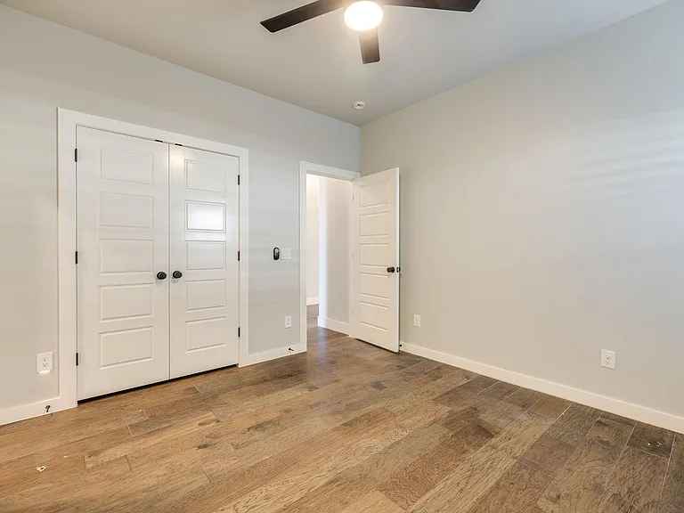 5117 Yale Bridge Ct — Photo 29
