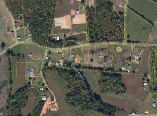 191 Greene County Line Rd, Chuckey, TN 37641