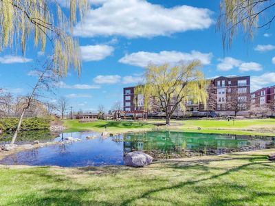 715 Astor Ln UNIT 307, Wheeling, IL, 60090