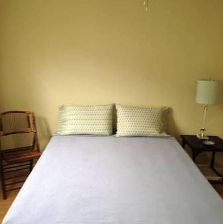 1st image of 1026 14th St #1/2