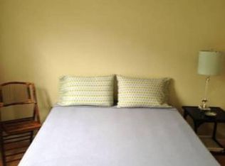 1026 14th St #1/2, Santa Monica, CA 90403