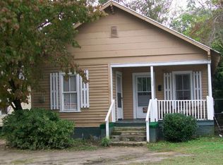 700702-700 702 Black Creek Rd, Wilson, NC 27893