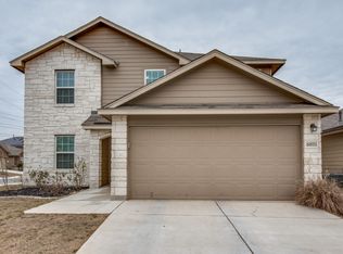10551 Rhyder Rdg, San Antonio, TX 78254