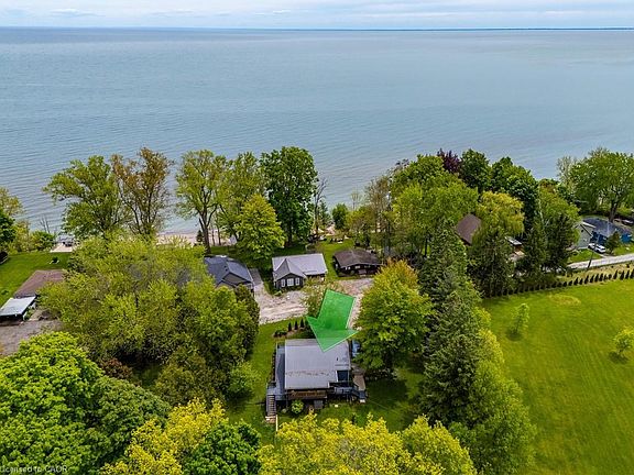2nd image of 525 Ryerse Blvd