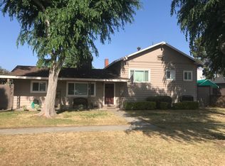 2250 Stanford Ave, Clovis, CA 93611