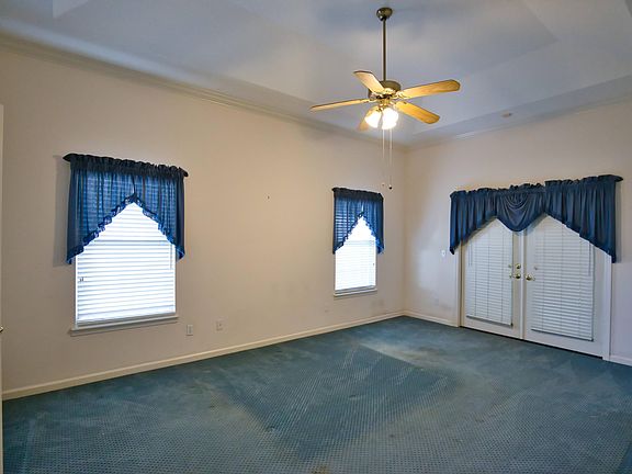 4th image of 10891 Hamilton Downs Ct