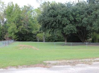 593 Graceland Dr, Geneva, AL 36340