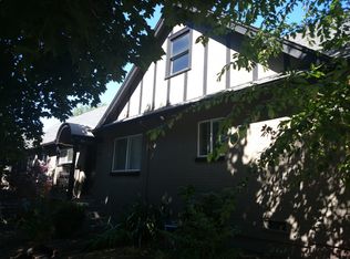 700 26th Ave, Seattle, WA 98122