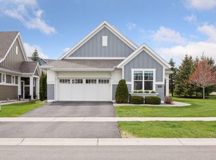 5010 Dale Ridge Rd, Woodbury, MN 55129