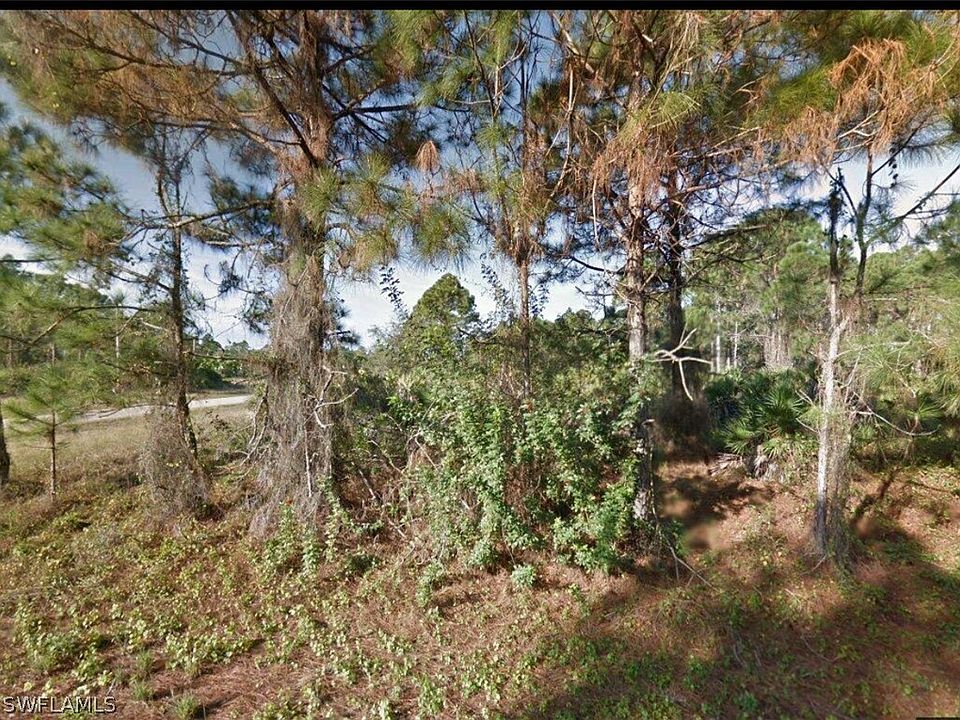 1st image of 770 Worth Ave