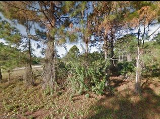 770 Worth Ave, Lehigh Acres, FL 33974