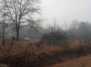 778 Cherry Rd, Franklin, GA 30217