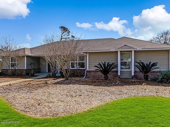 Not the best time of year for photos!