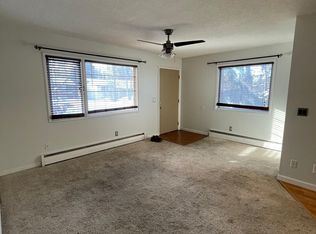 519 W 75th Ave, Anchorage, AK 99518