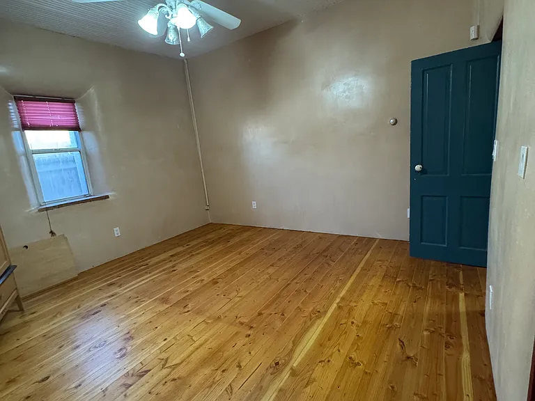 1522 Griegos Rd NW — Photo 30